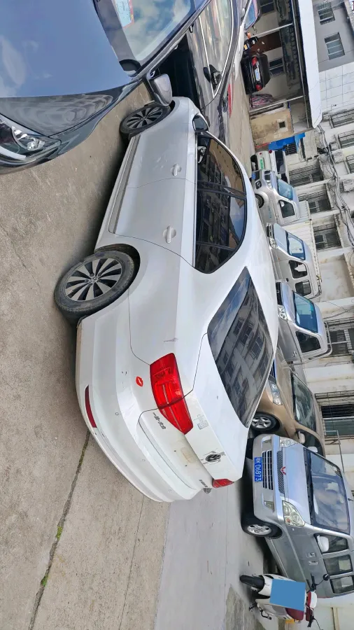 2018 Volkswagen Bora 1.5L 110HP L4 6AT,autocango,china used car exporter,china ev exporter,chinese used car exporter,chinese used ev exporter