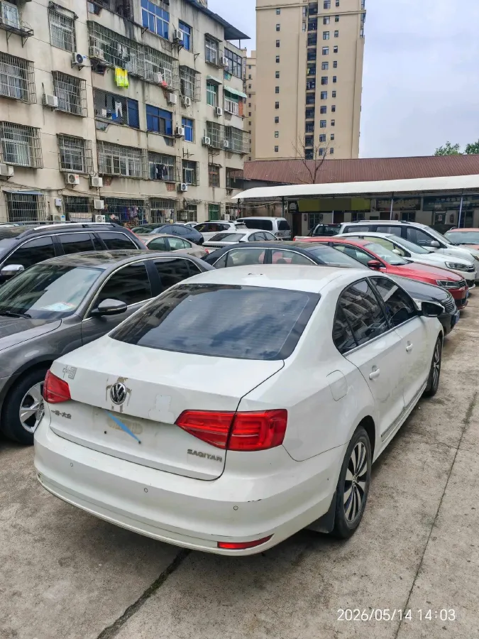2018 Volkswagen Bora 1.5L 110HP L4 6AT,autocango,china used car exporter,china ev exporter,chinese used car exporter,chinese used ev exporter
