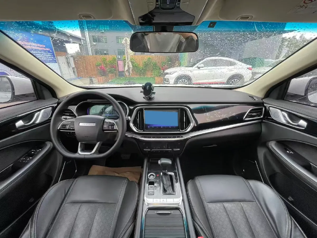 2020 Jetour X90 1.6T 197HP L4 7DCT,autocango,china used car exporter,china ev exporter,chinese used car exporter,chinese used ev exporter