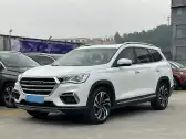 2020 JETOUR X90,autocango,china used car exporter,china ev exporter,chinese used car exporter,chinese used ev exporter