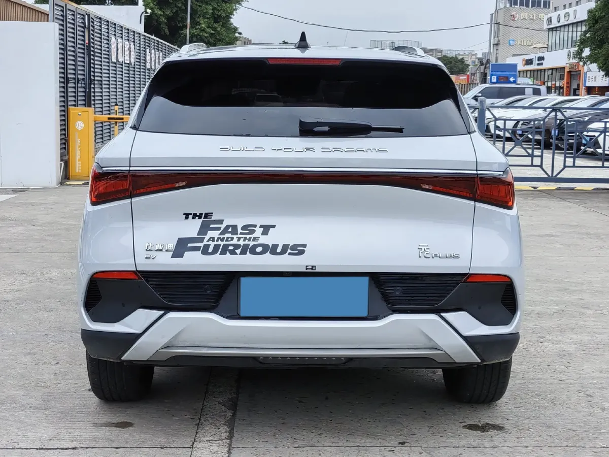 2024 BYD Yuan Plus BEV 49.92KWH,autocango,china used car exporter,china ev exporter,chinese used car exporter,chinese used ev exporter