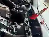 2020 Jetour X95 1.6T 197HP L4 7DCT