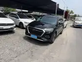 2020 JETOUR X95,autocango,china used car exporter,china ev exporter,chinese used car exporter,chinese used ev exporter