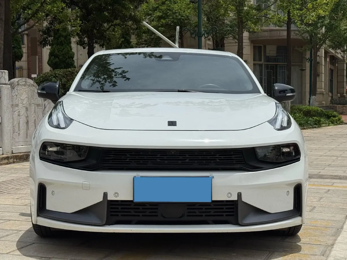 2021 LYNK&CO 03 1.5T 180HP L3 7DCT,autocango,china used car exporter,china ev exporter,chinese used car exporter,chinese used ev exporter