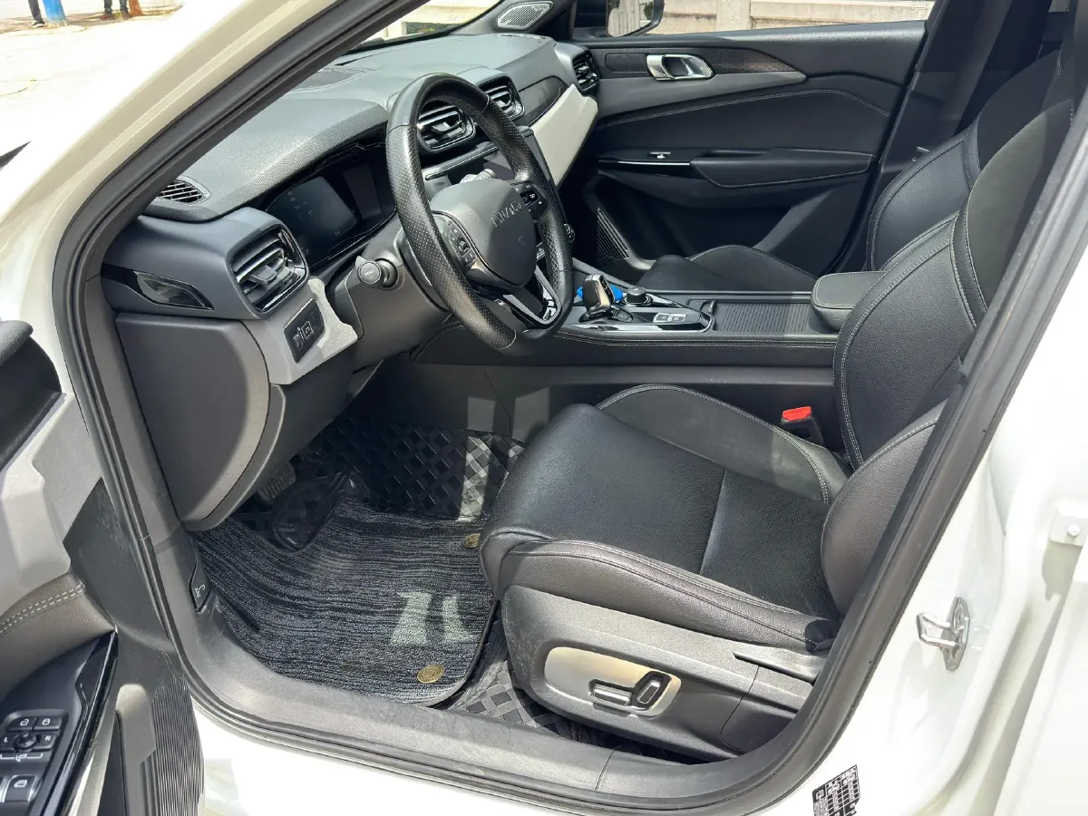 2021 LYNK&CO 03 1.5T 180HP L3 7DCT,autocango,china used car exporter,china ev exporter,chinese used car exporter,chinese used ev exporter