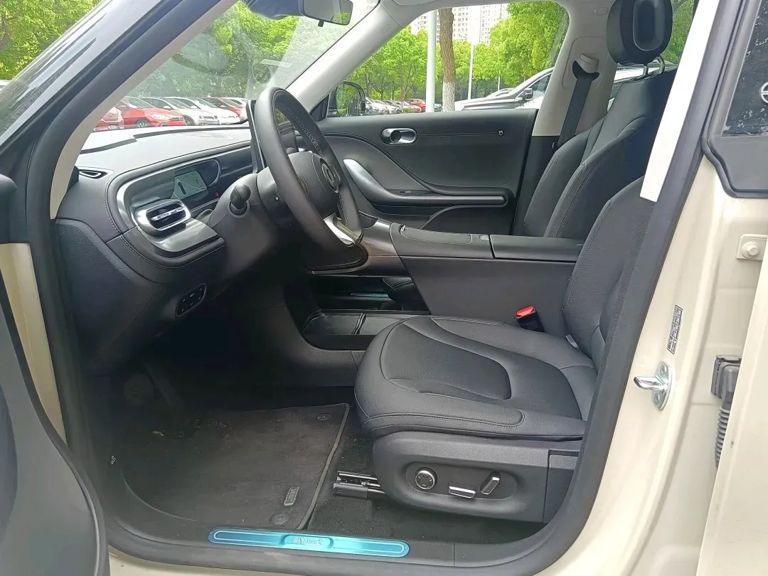 2026 Smart smart Elf 1 BEV,autocango,china used car exporter,china ev exporter,chinese used car exporter,chinese used ev exporter
