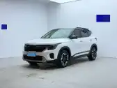 2023 KIA SELTOS,autocango,china used car exporter,china ev exporter,chinese used car exporter,chinese used ev exporter