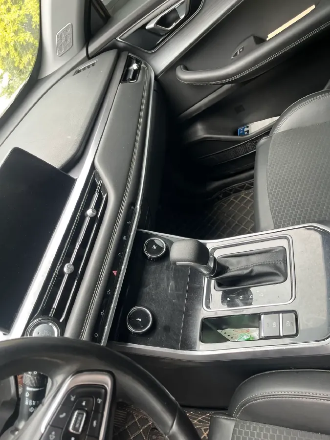 2021 Chery Tiggo 5x 1.5L 116HP L4 CVT,autocango,china used car exporter,china ev exporter,chinese used car exporter,chinese used ev exporter