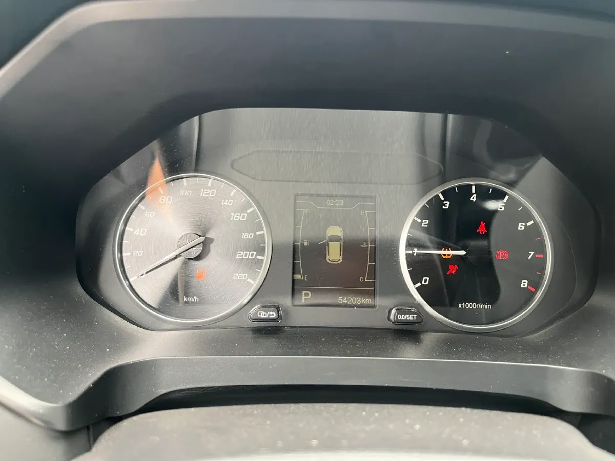 2021 Chery Tiggo 5x 1.5L 116HP L4 CVT,autocango,china used car exporter,china ev exporter,chinese used car exporter,chinese used ev exporter