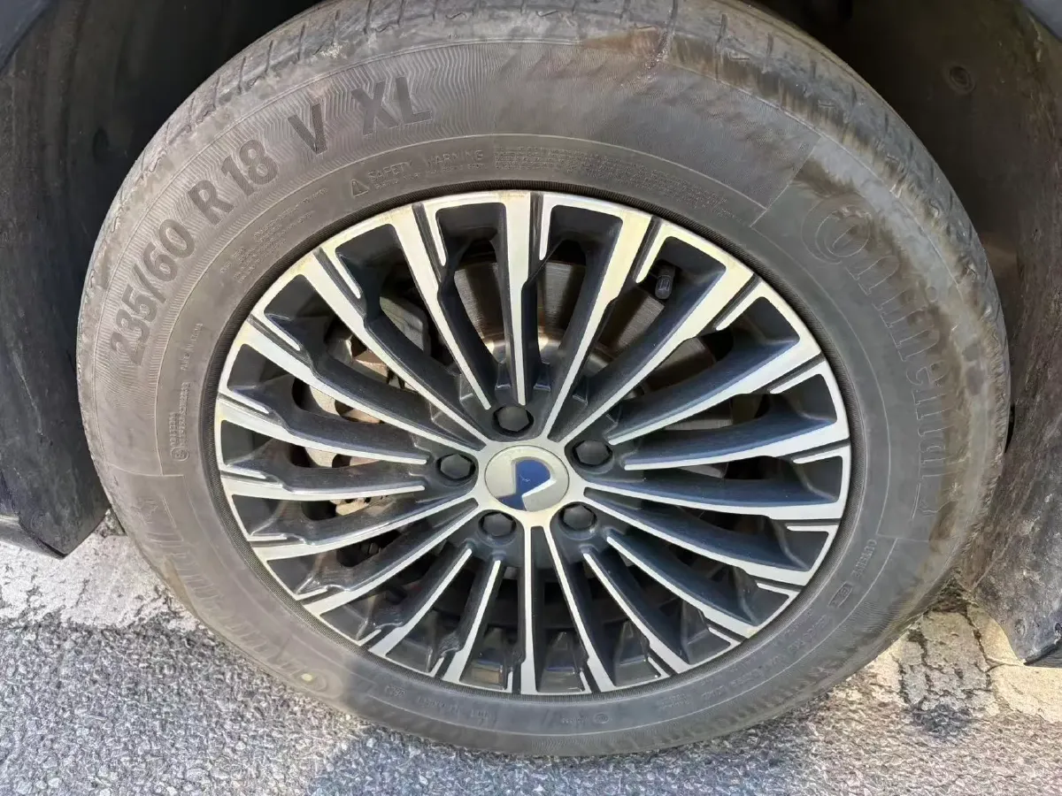 2024 Denza D9 1.5T 139HP L4 E-CVT PHEV 40KWH,autocango,china used car exporter,china ev exporter,chinese used car exporter,chinese used ev exporter