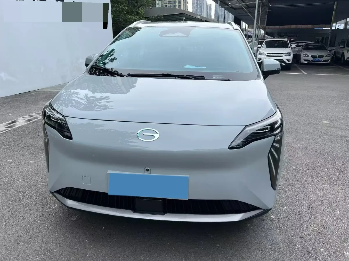 2023 Aion S Plus BEV 59.4KWH,autocango,china used car exporter,china ev exporter,chinese used car exporter,chinese used ev exporter