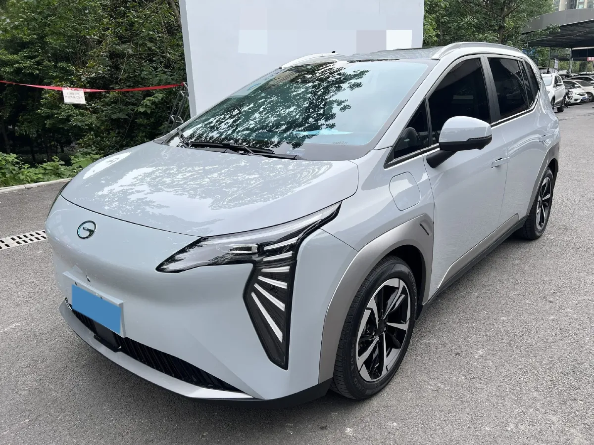2023 Aion S Plus BEV 59.4KWH,autocango,china used car exporter,china ev exporter,chinese used car exporter,chinese used ev exporter