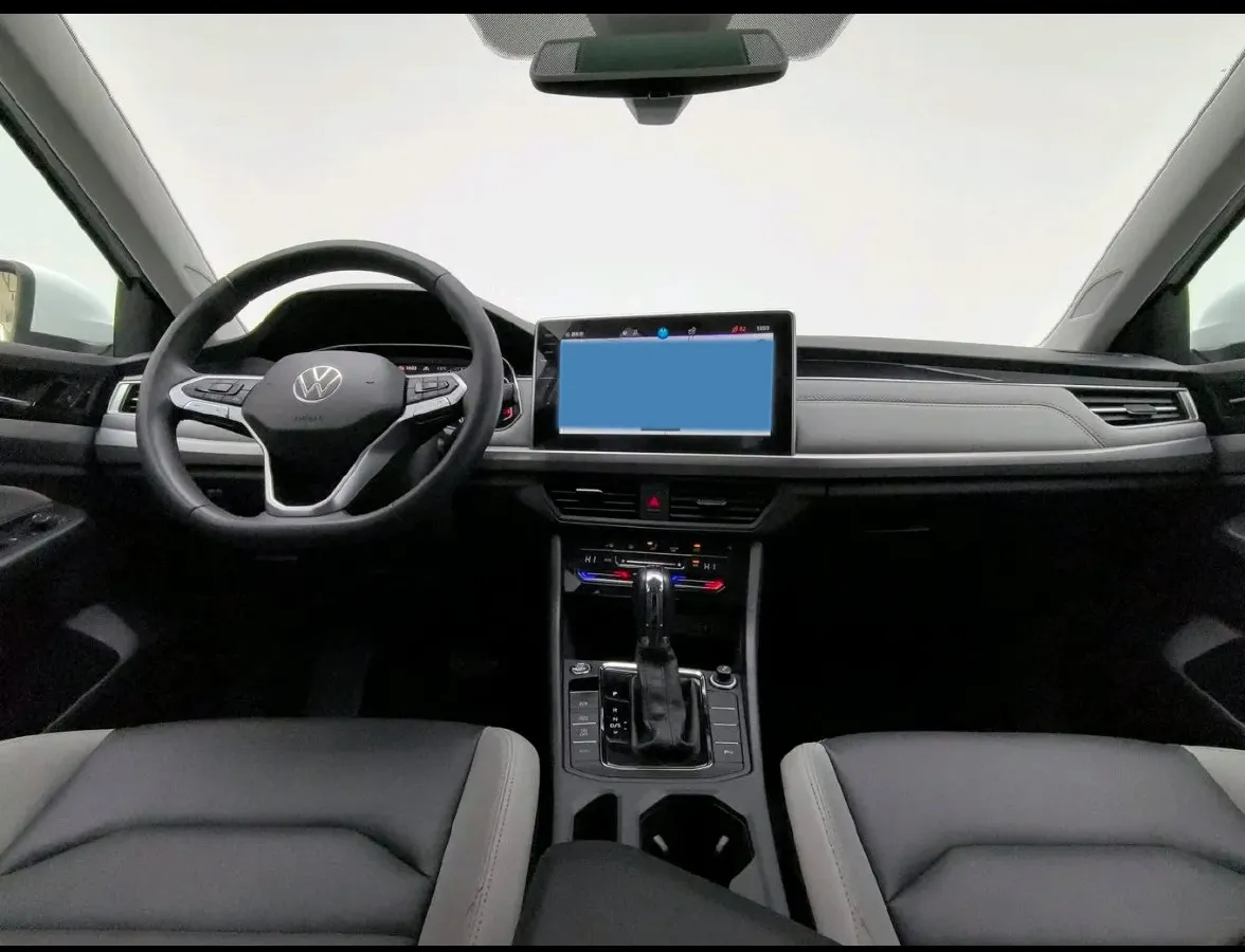 2023 Volkswagen Bora 1.5T 160HP L4 7DCT,autocango,china used car exporter,china ev exporter,chinese used car exporter,chinese used ev exporter