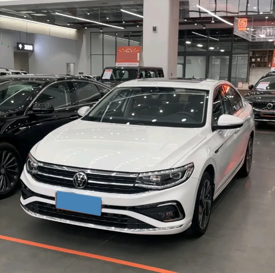 2023 Volkswagen Bora 1.5T 160HP L4 7DCT,autocango,china used car exporter,china ev exporter,chinese used car exporter,chinese used ev exporter