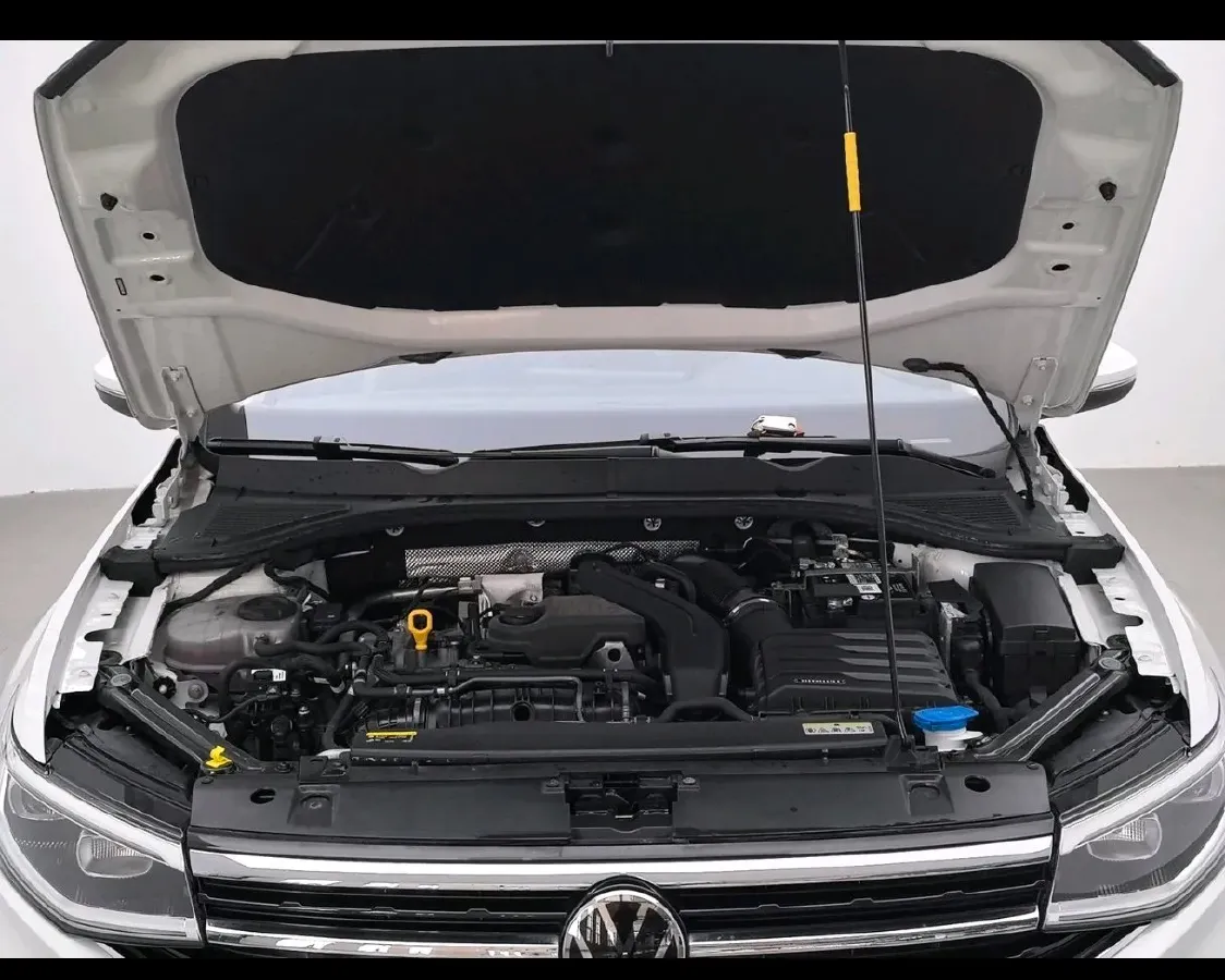 2023 Volkswagen Bora 1.5T 160HP L4 7DCT,autocango,china used car exporter,china ev exporter,chinese used car exporter,chinese used ev exporter