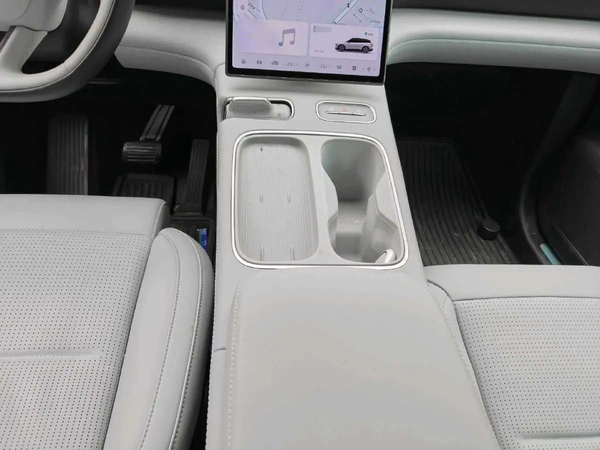 2023 NIO ES6 BEV 100KWH,autocango,china used car exporter,china ev exporter,chinese used car exporter,chinese used ev exporter