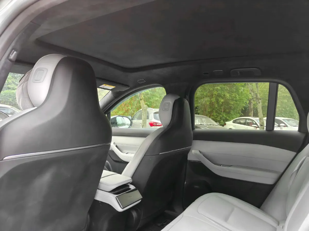 2023 NIO ES6 BEV 100KWH,autocango,china used car exporter,china ev exporter,chinese used car exporter,chinese used ev exporter