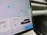 2023 NIO ES6 BEV 100KWH