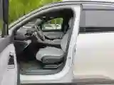 2023 NIO ES6 BEV 100KWH