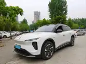 2023 NIO ES6 2023 NIO ES6,autocango,china used car exporter,china ev exporter,chinese used car exporter,chinese used ev exporter