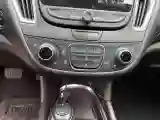 2019 Chevrolet Malibu XL 2.0T 241HP L4 9AT