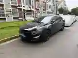 2019 Chevrolet Malibu XL 2.0T 241HP L4 9AT