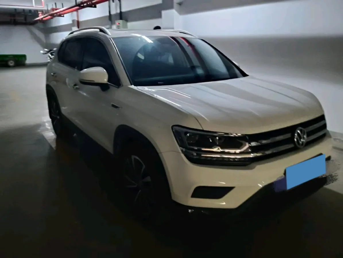 2019 MINI MINI 1.5T 102HP L3 7DCT,autocango,china used car exporter,china ev exporter,chinese used car exporter,chinese used ev exporter