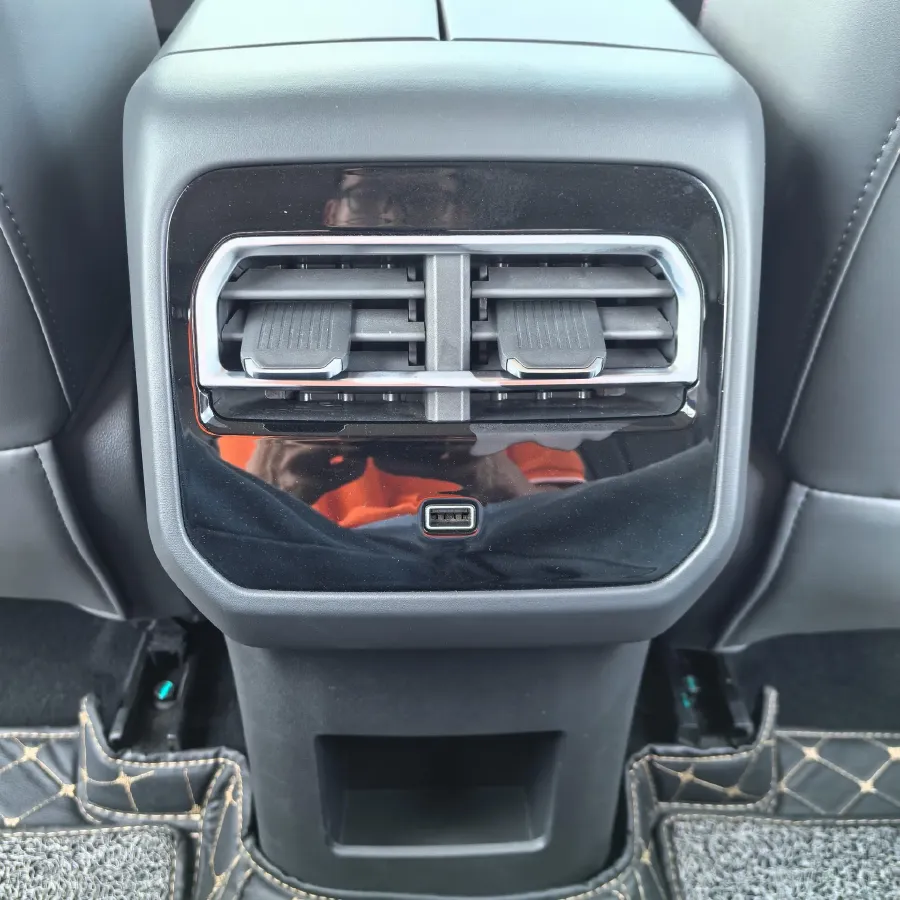 2025 Jetour DASHING 1.5T 184HP L4 7DCT,autocango,china used car exporter,china ev exporter,chinese used car exporter,chinese used ev exporter