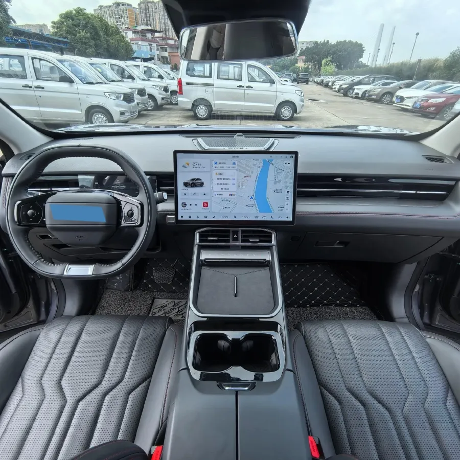 2025 Jetour DASHING 1.5T 184HP L4 7DCT,autocango,china used car exporter,china ev exporter,chinese used car exporter,chinese used ev exporter