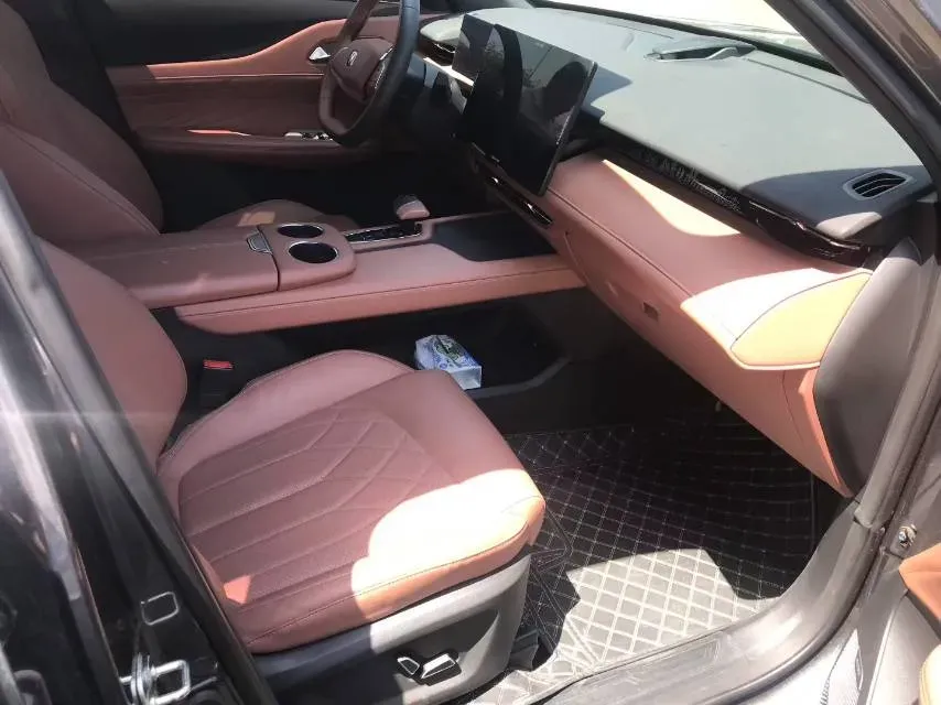 2024 ChangAn UNI-Z 1.5L 98HP L4 E-CVT PHEV 18.4KWH,autocango,china used car exporter,china ev exporter,chinese used car exporter,chinese used ev exporter