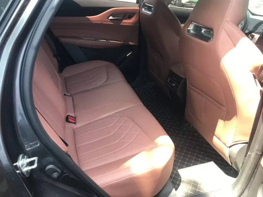 2024 ChangAn UNI-Z 1.5L 98HP L4 E-CVT PHEV 18.4KWH,autocango,china used car exporter,china ev exporter,chinese used car exporter,chinese used ev exporter