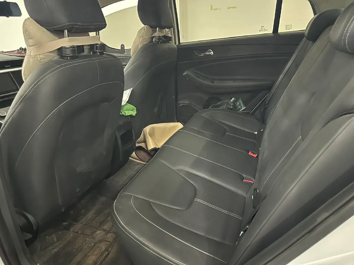 2021 Chery Arrizo 5 1.5L 116HP L4 CVT,autocango,china used car exporter,china ev exporter,chinese used car exporter,chinese used ev exporter
