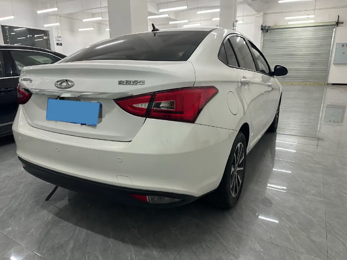2021 Chery Arrizo 5 1.5L 116HP L4 CVT,autocango,china used car exporter,china ev exporter,chinese used car exporter,chinese used ev exporter