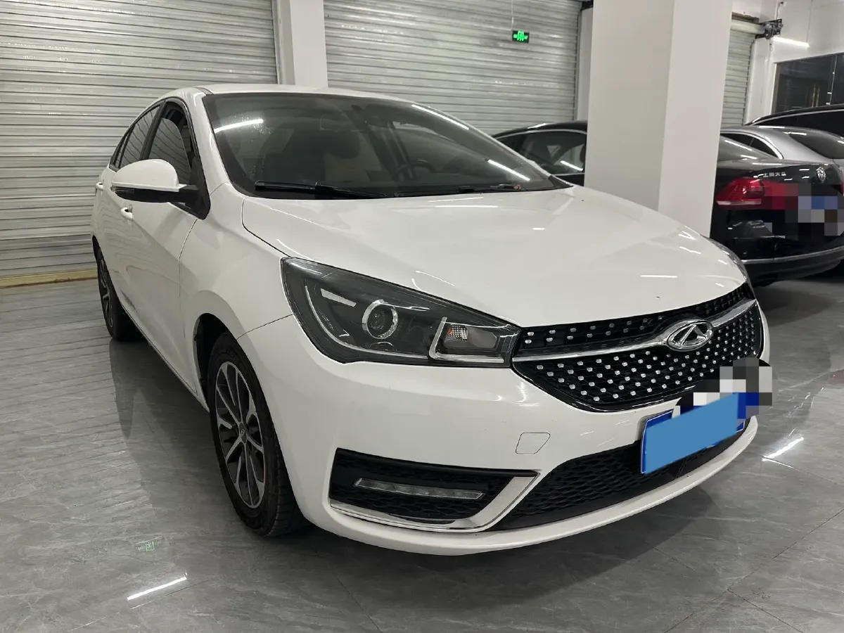 2021 Chery Arrizo 5 1.5L 116HP L4 CVT,autocango,china used car exporter,china ev exporter,chinese used car exporter,chinese used ev exporter