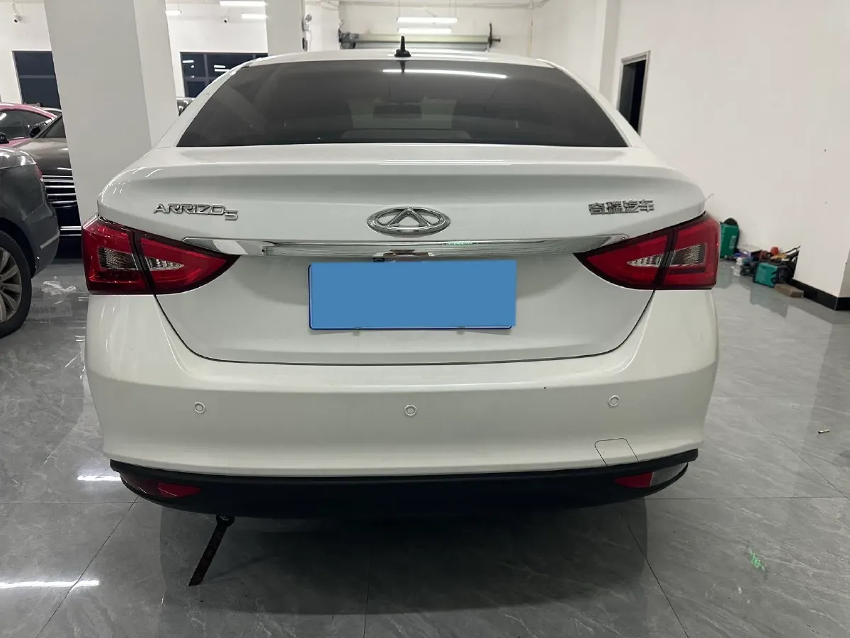 2021 Chery Arrizo 5 1.5L 116HP L4 CVT,autocango,china used car exporter,china ev exporter,chinese used car exporter,chinese used ev exporter