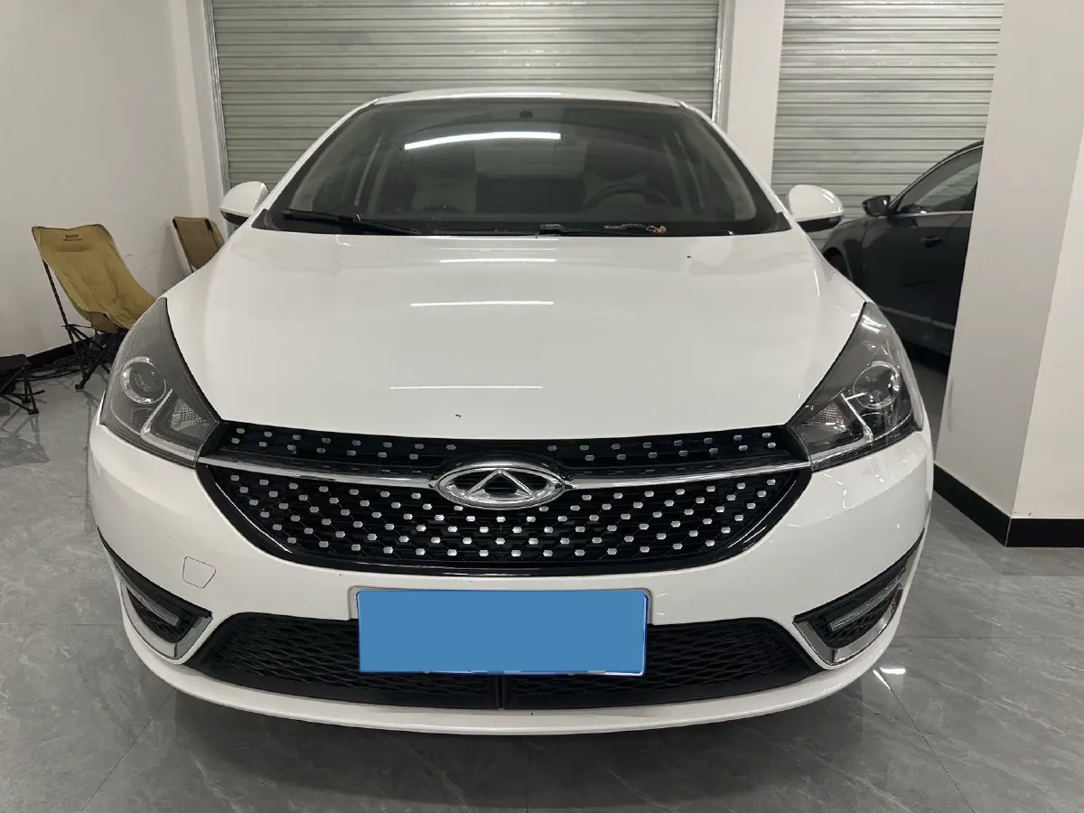 2021 Chery Arrizo 5 1.5L 116HP L4 CVT,autocango,china used car exporter,china ev exporter,chinese used car exporter,chinese used ev exporter