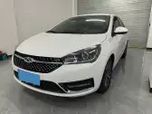2021 CHERY ARRIZO 5,autocango,china used car exporter,china ev exporter,chinese used car exporter,chinese used ev exporter