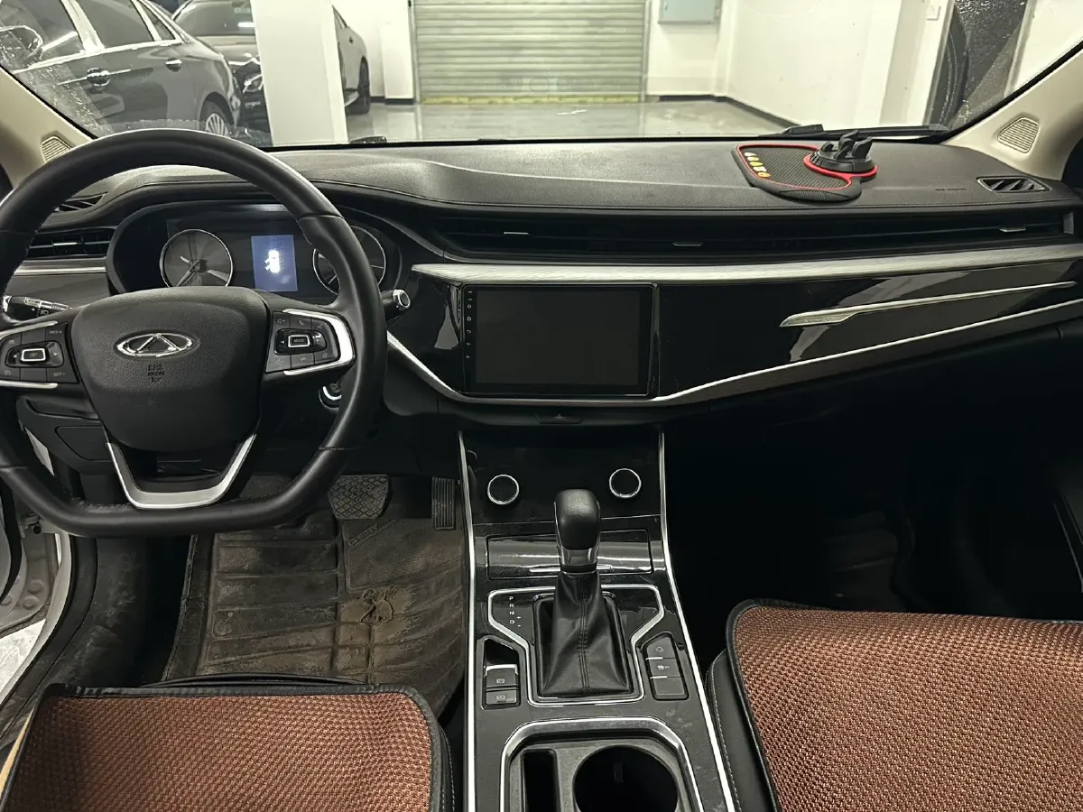2021 Chery Arrizo 5 1.5L 116HP L4 CVT,autocango,china used car exporter,china ev exporter,chinese used car exporter,chinese used ev exporter