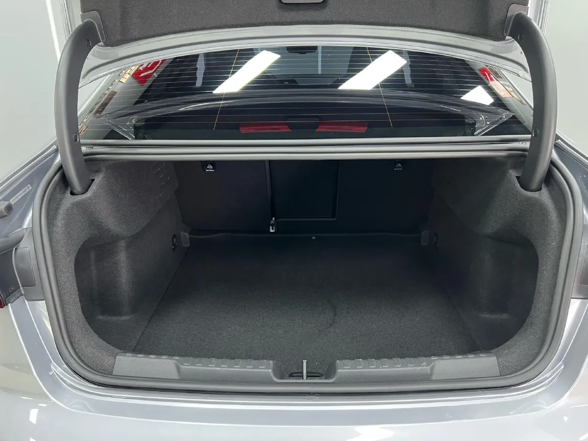 2022 Audi A3 1.4T 150HP L4 7DCT,autocango,china used car exporter,china ev exporter,chinese used car exporter,chinese used ev exporter