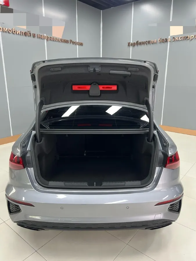 2022 Audi A3 1.4T 150HP L4 7DCT,autocango,china used car exporter,china ev exporter,chinese used car exporter,chinese used ev exporter
