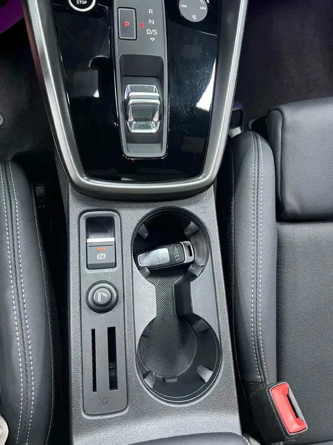2022 Audi A3 1.4T 150HP L4 7DCT,autocango,china used car exporter,china ev exporter,chinese used car exporter,chinese used ev exporter