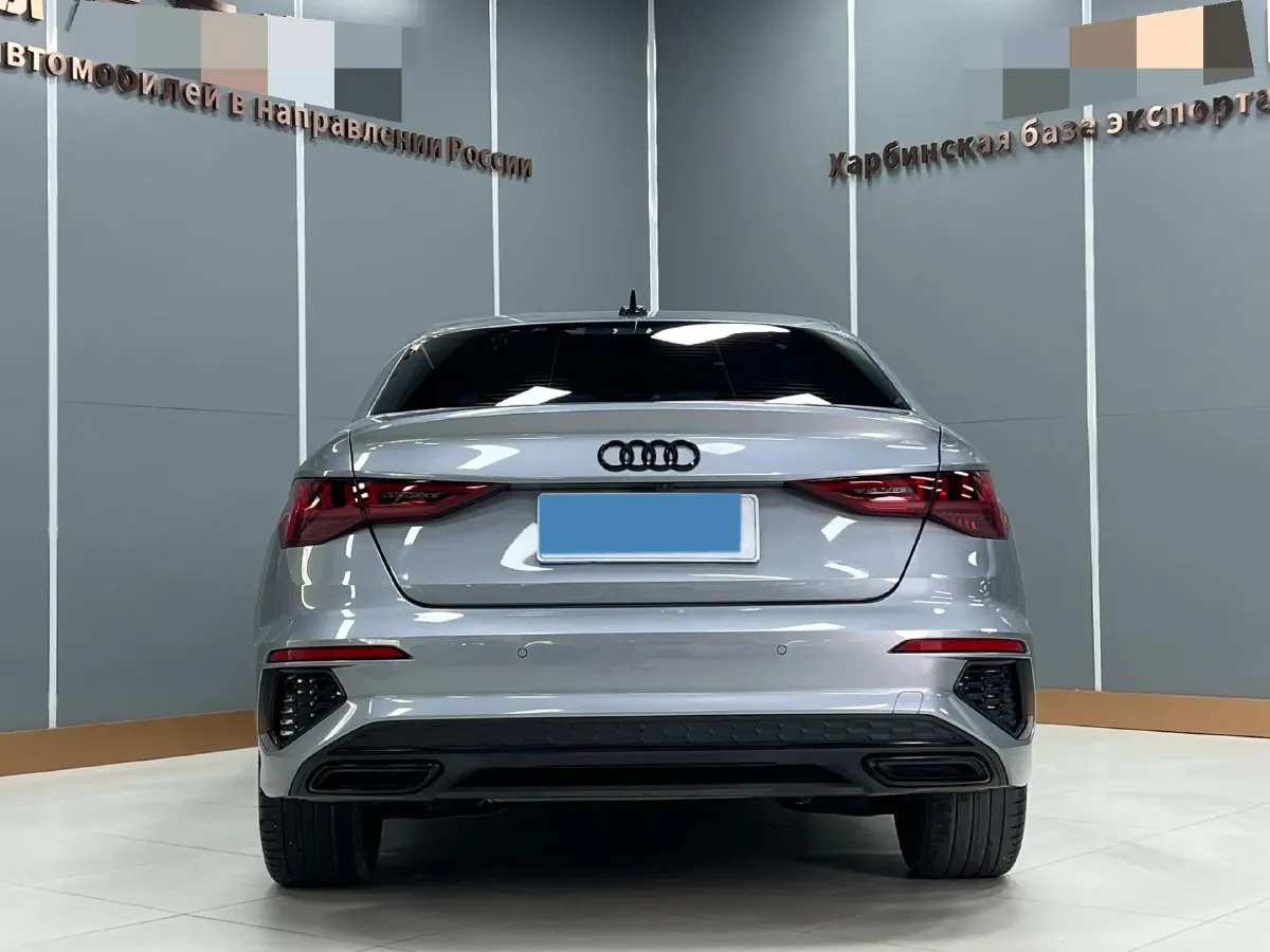 2022 Audi A3 1.4T 150HP L4 7DCT,autocango,china used car exporter,china ev exporter,chinese used car exporter,chinese used ev exporter