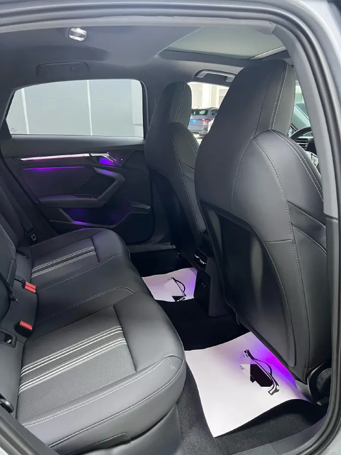 2022 Audi A3 1.4T 150HP L4 7DCT,autocango,china used car exporter,china ev exporter,chinese used car exporter,chinese used ev exporter