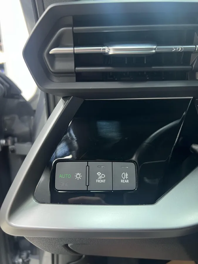 2022 Audi A3 1.4T 150HP L4 7DCT,autocango,china used car exporter,china ev exporter,chinese used car exporter,chinese used ev exporter