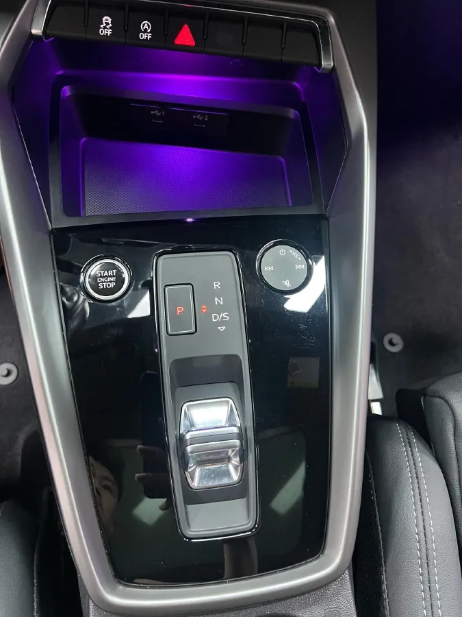 2022 Audi A3 1.4T 150HP L4 7DCT,autocango,china used car exporter,china ev exporter,chinese used car exporter,chinese used ev exporter