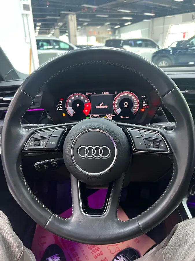 2022 Audi A3 1.4T 150HP L4 7DCT,autocango,china used car exporter,china ev exporter,chinese used car exporter,chinese used ev exporter