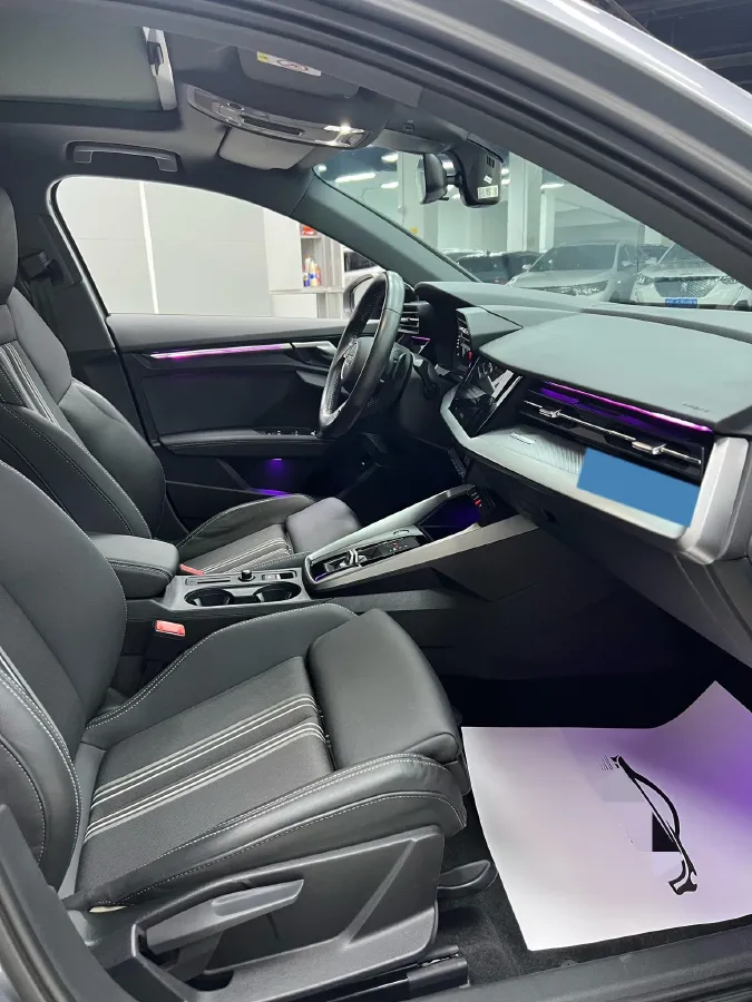 2022 Audi A3 1.4T 150HP L4 7DCT,autocango,china used car exporter,china ev exporter,chinese used car exporter,chinese used ev exporter