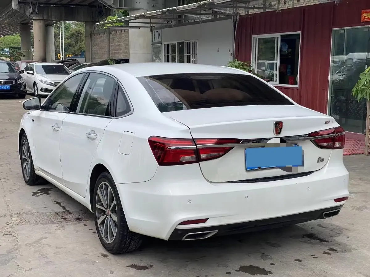 2018 HuangHai JiaoLong 2.4L 143HP L4 5AT,autocango,china used car exporter,china ev exporter,chinese used car exporter,chinese used ev exporter