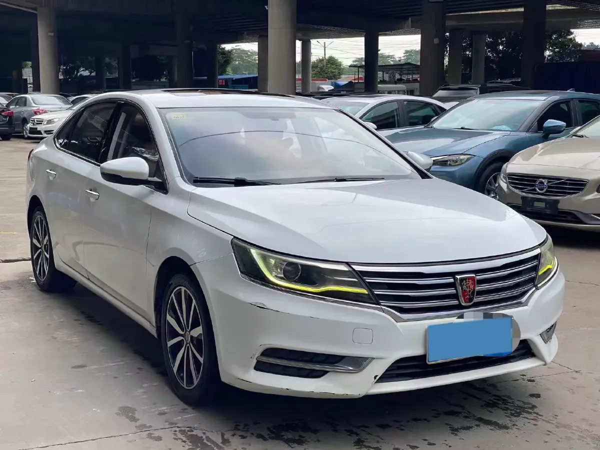 2018 HuangHai JiaoLong 2.4L 143HP L4 5AT,autocango,china used car exporter,china ev exporter,chinese used car exporter,chinese used ev exporter