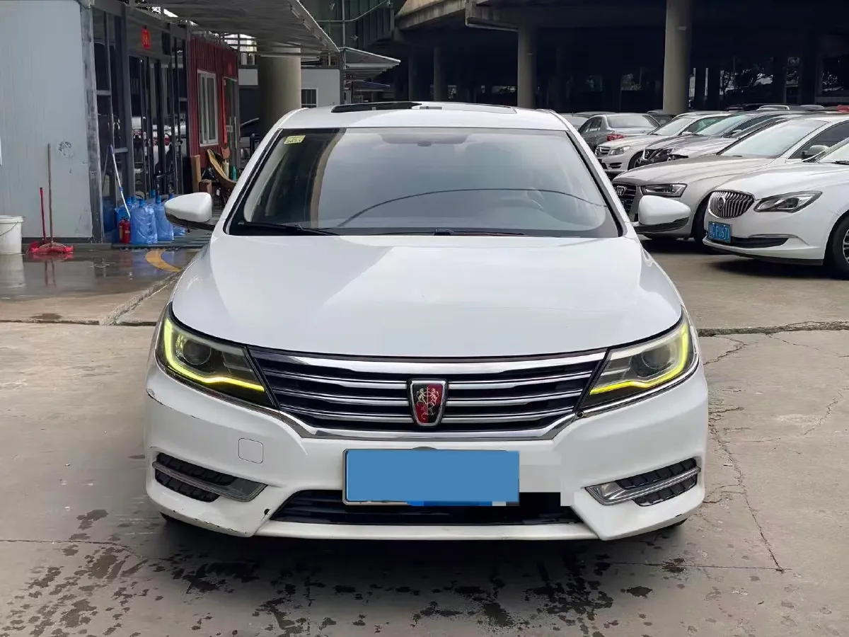 2018 HuangHai JiaoLong 2.4L 143HP L4 5AT,autocango,china used car exporter,china ev exporter,chinese used car exporter,chinese used ev exporter